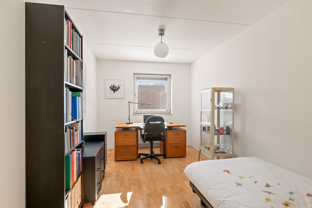 Foto 28 van Prof. Fischerlaan 12