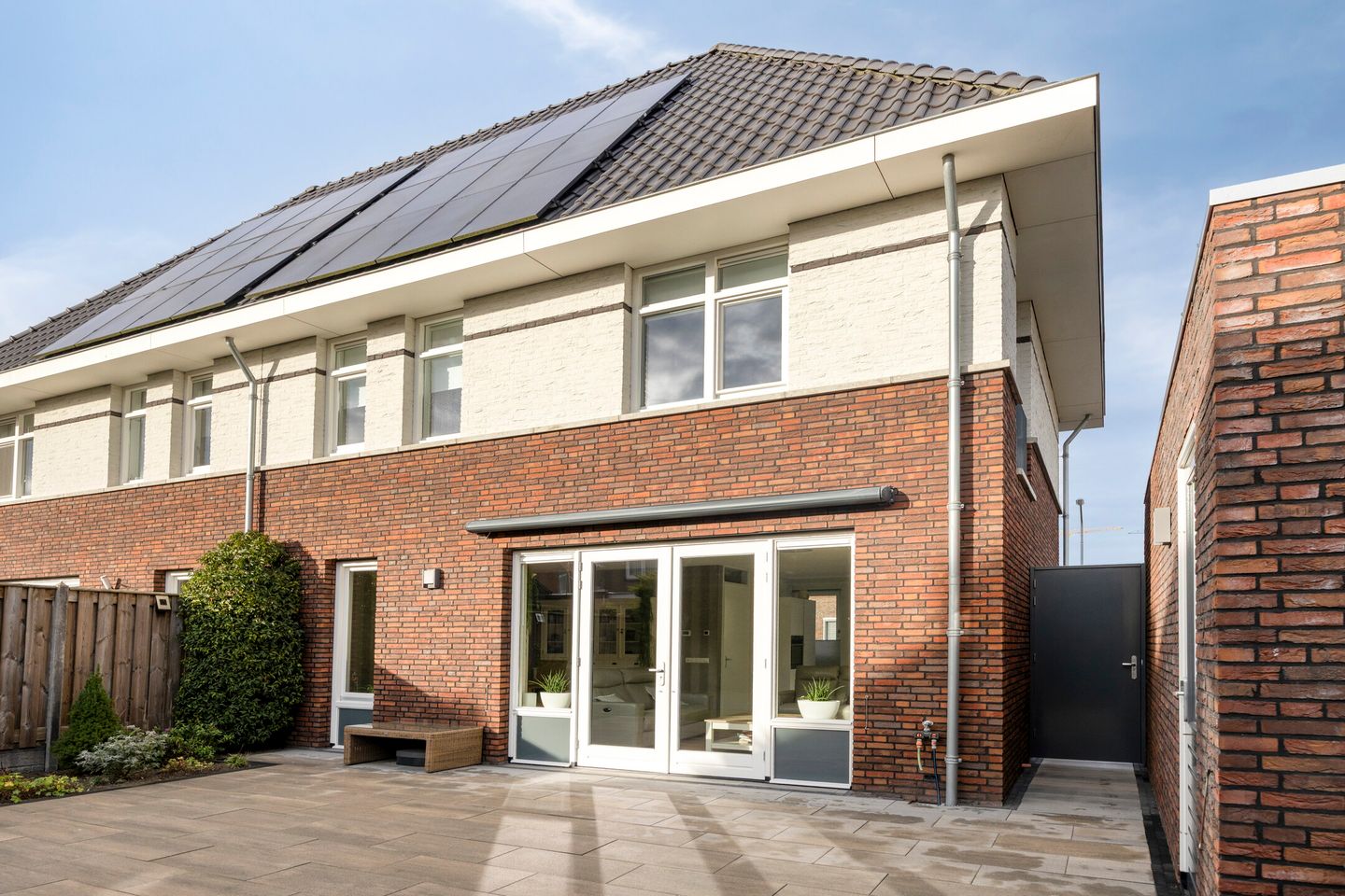 Photo 35 of De Hooimijt 36