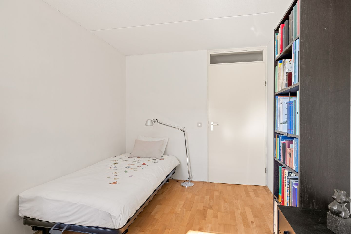 Foto 29 van Prof. Fischerlaan 12