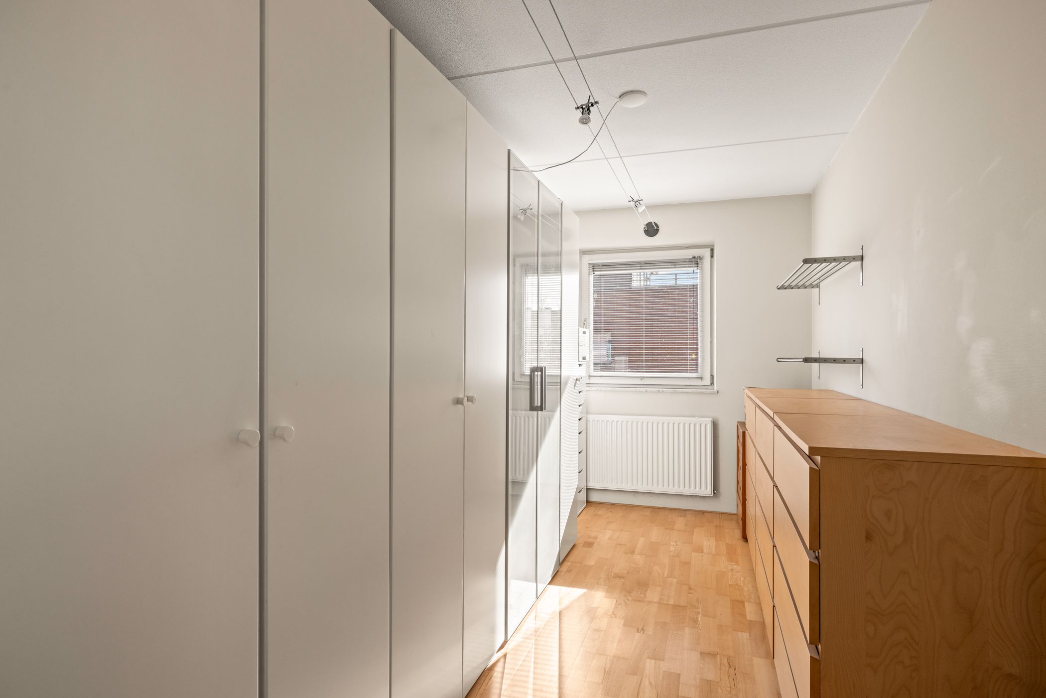 Foto 30 van Prof. Fischerlaan 12