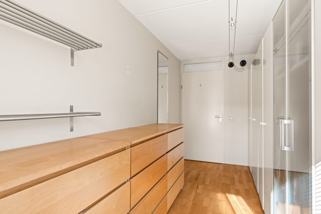 Foto 31 van Prof. Fischerlaan 12