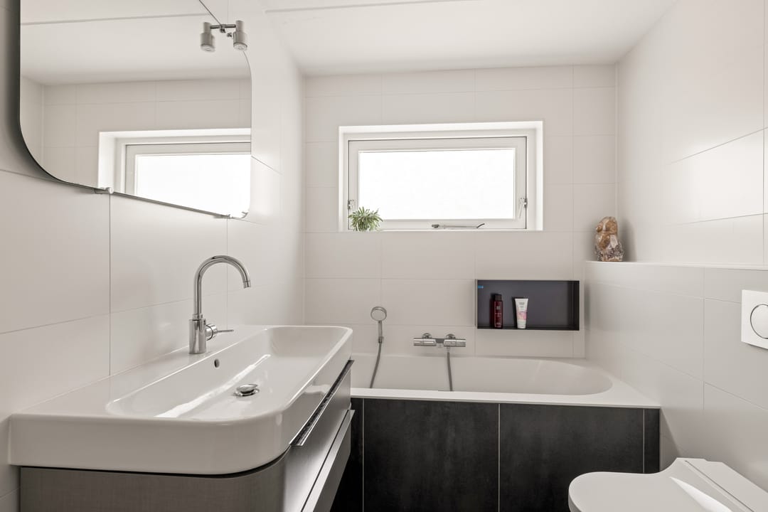 Foto 32 van Prof. Fischerlaan 12