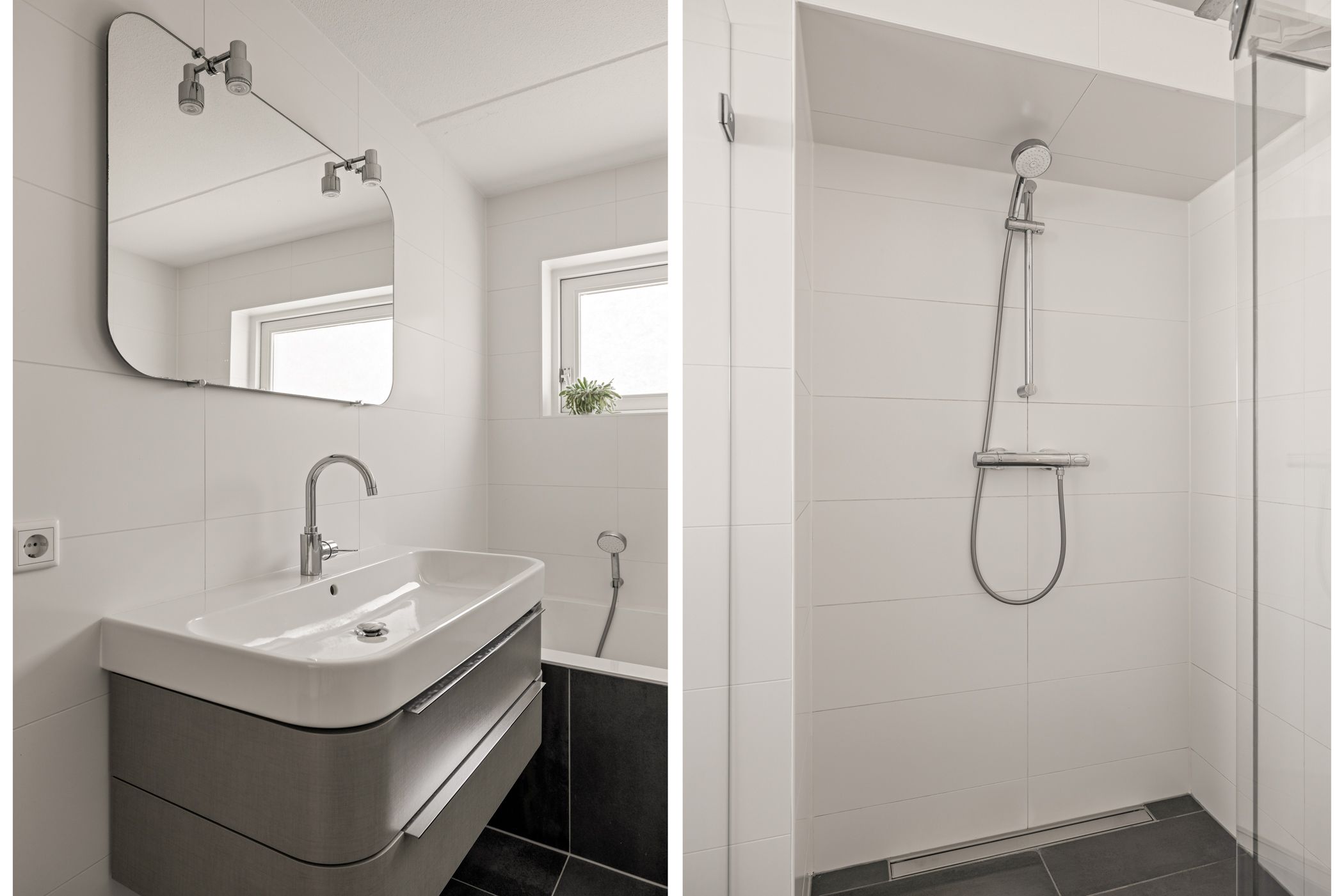 Foto 33 van Prof. Fischerlaan 12