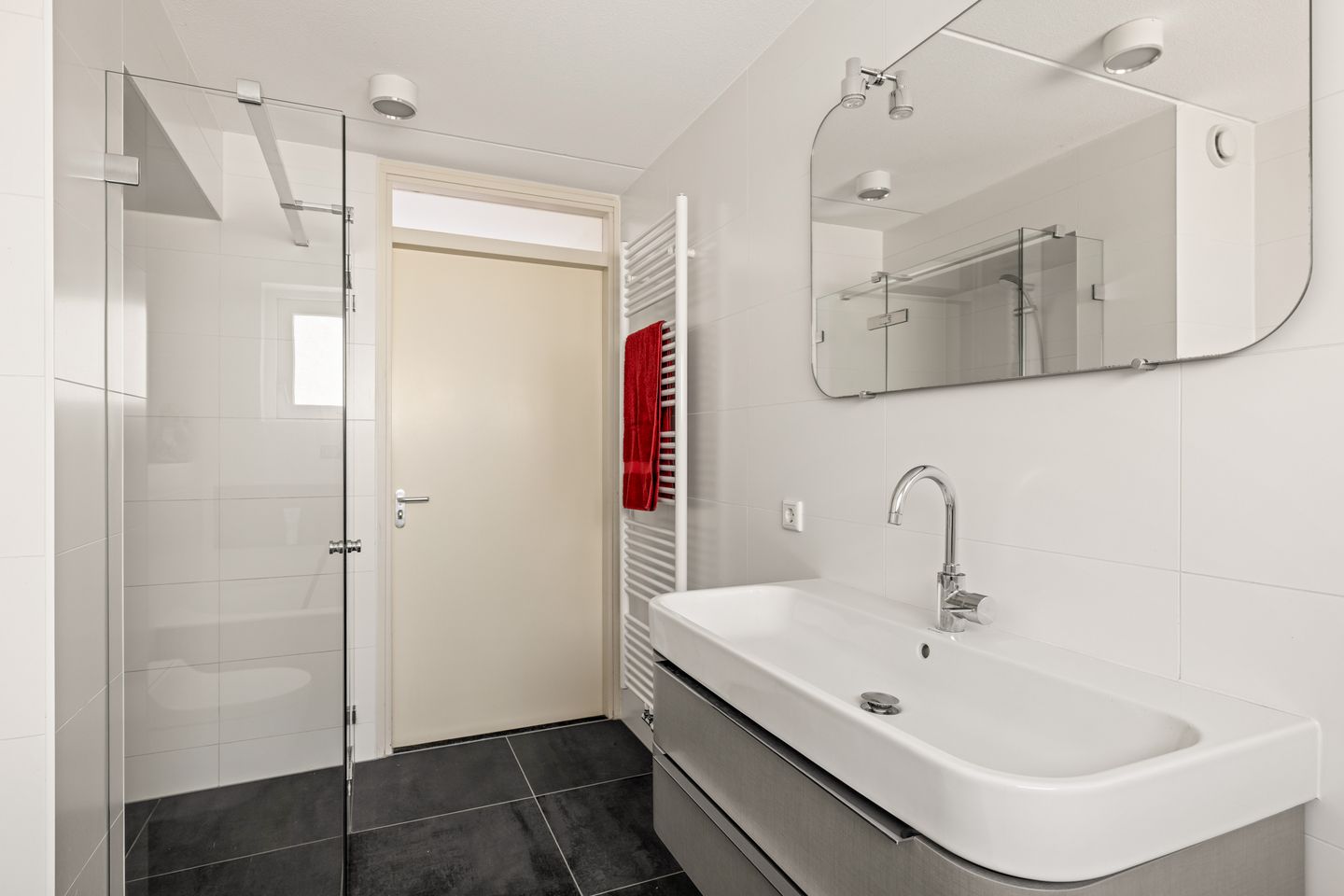 Foto 34 van Prof. Fischerlaan 12