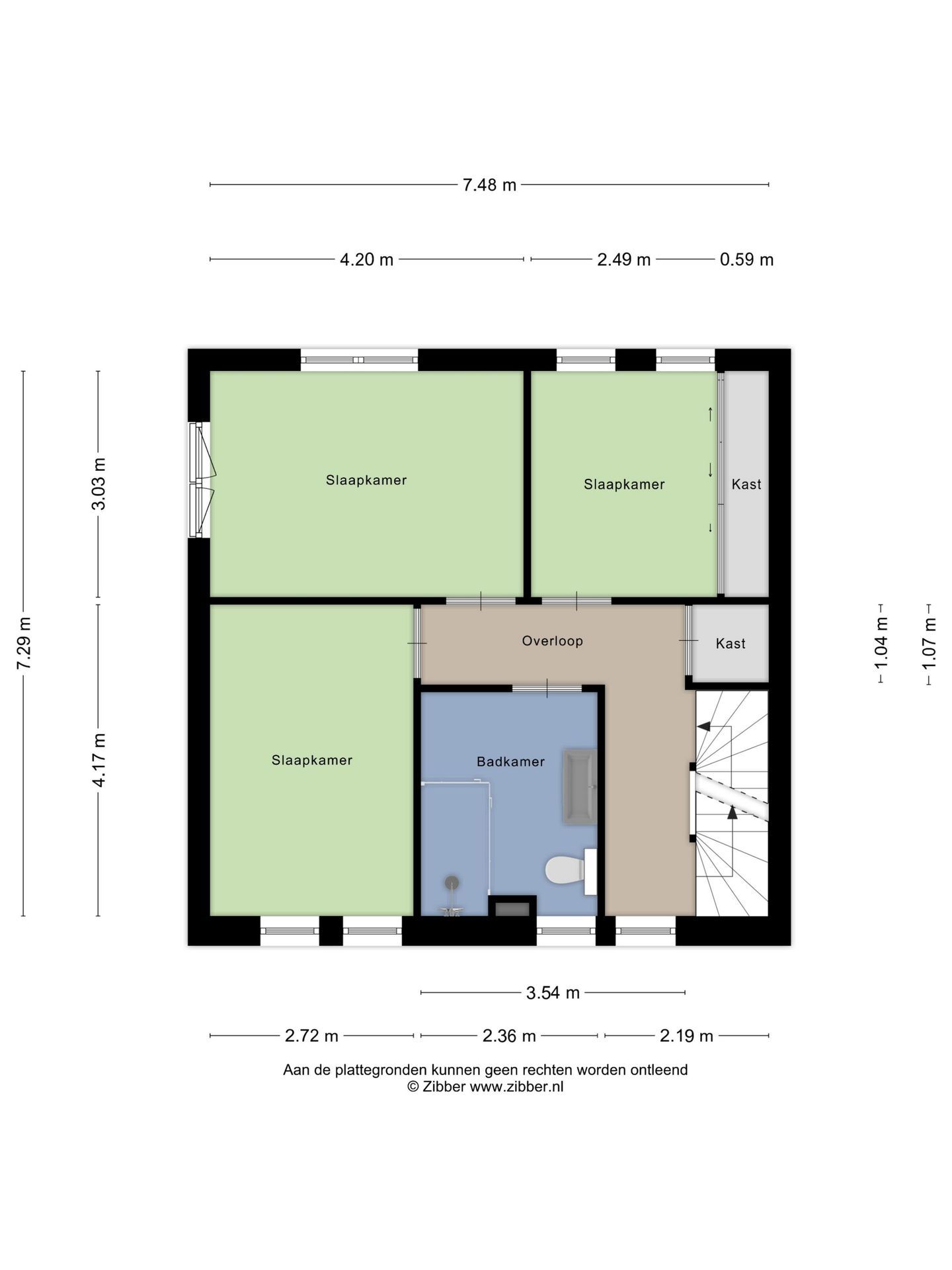 Photo 40 of De Hooimijt 36