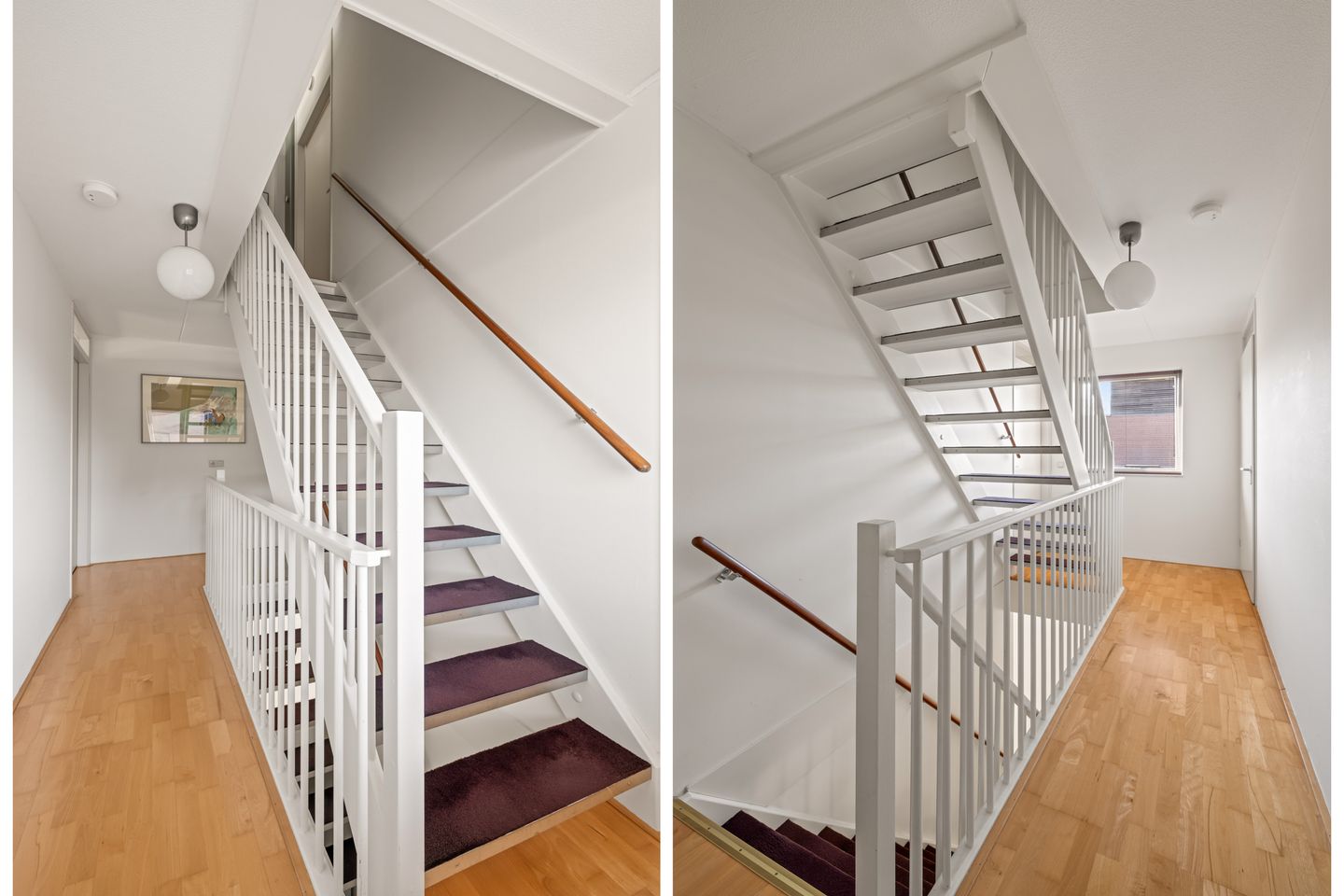 Foto 35 van Prof. Fischerlaan 12