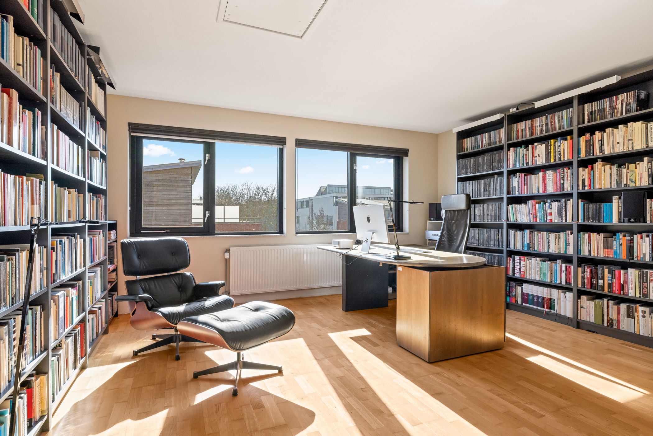 Foto 36 van Prof. Fischerlaan 12