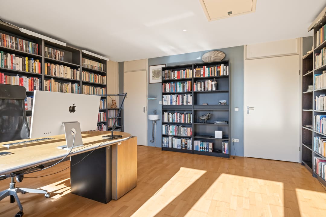 Foto 38 van Prof. Fischerlaan 12