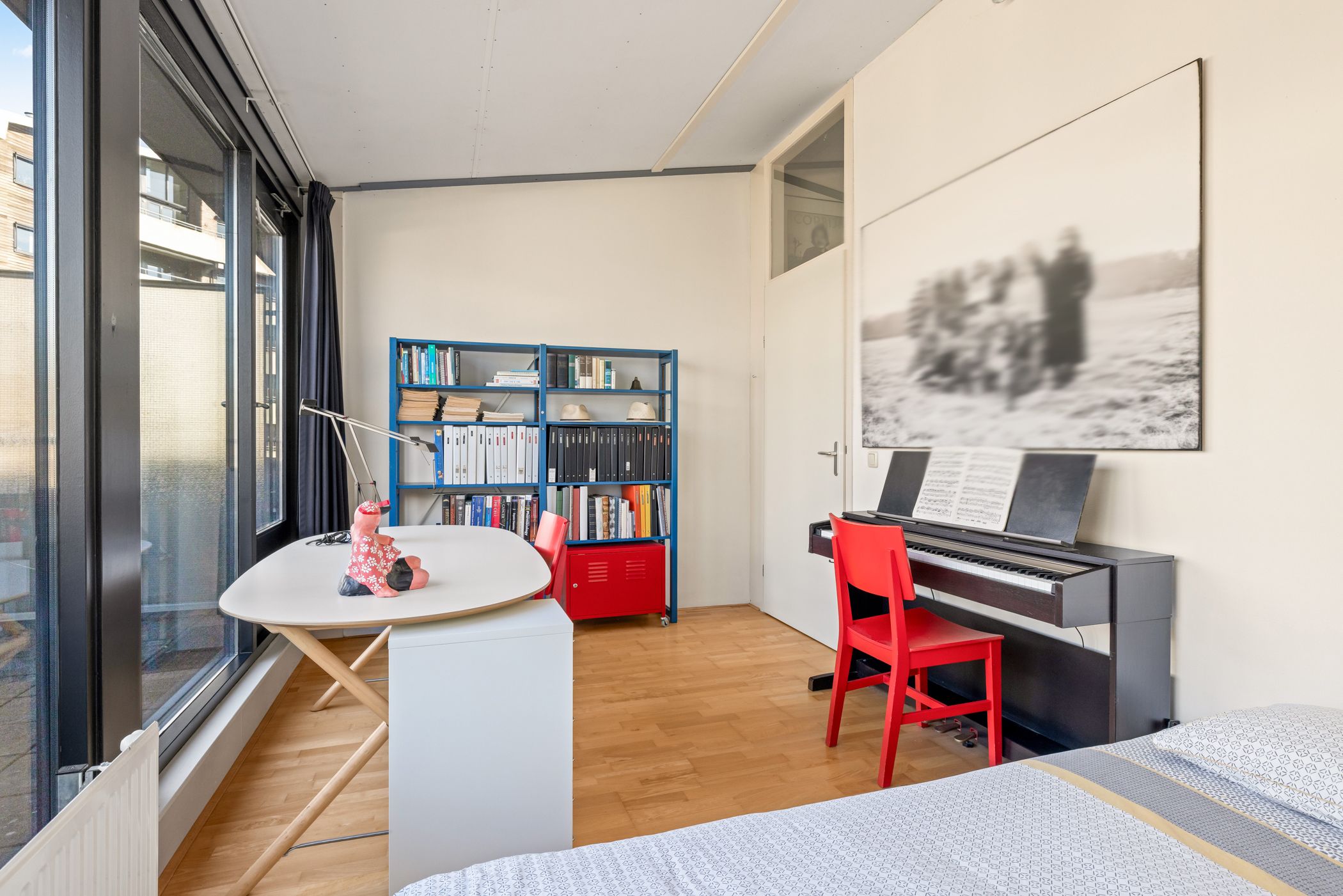 Foto 39 van Prof. Fischerlaan 12