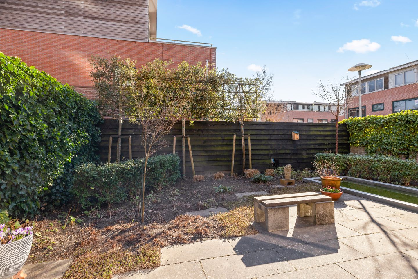 Foto 44 van Prof. Fischerlaan 12