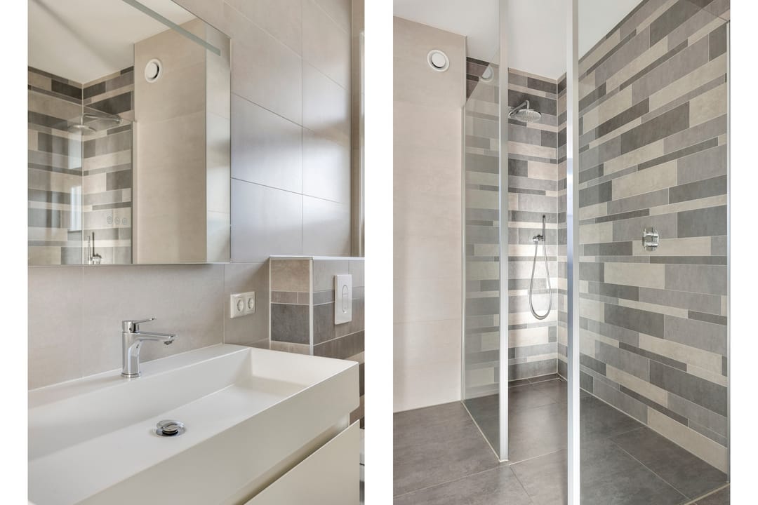 Photo 28 of De Hooimijt 36