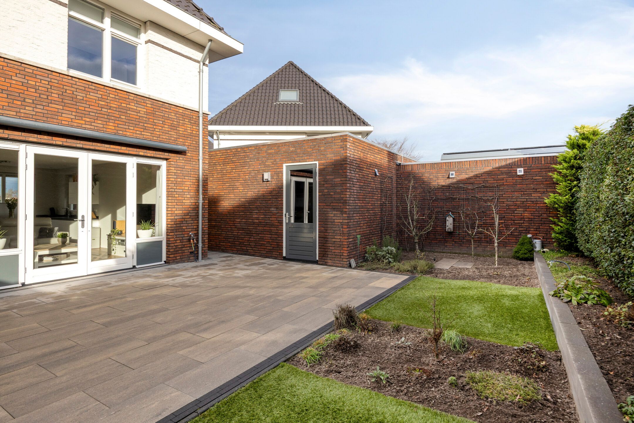 Photo 36 of De Hooimijt 36