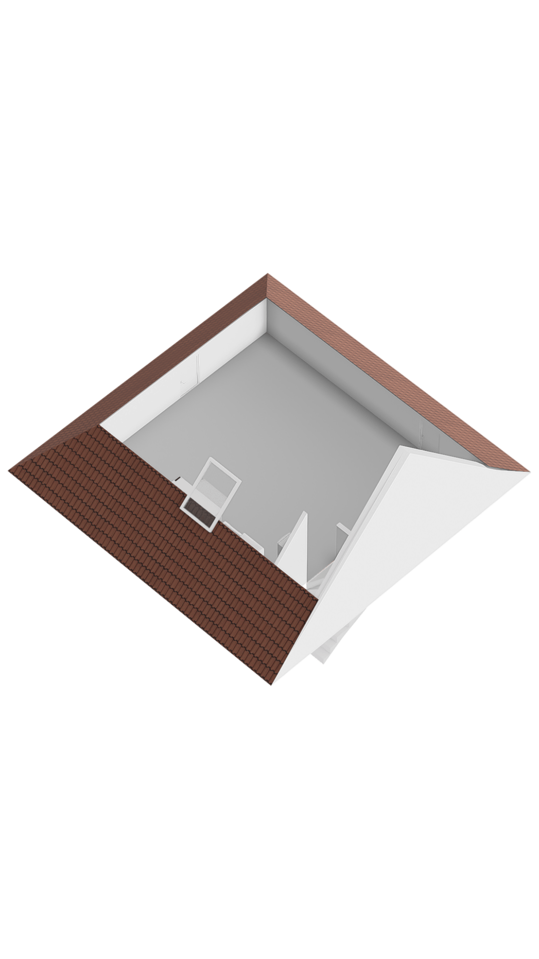 Photo 45 of De Hooimijt 36