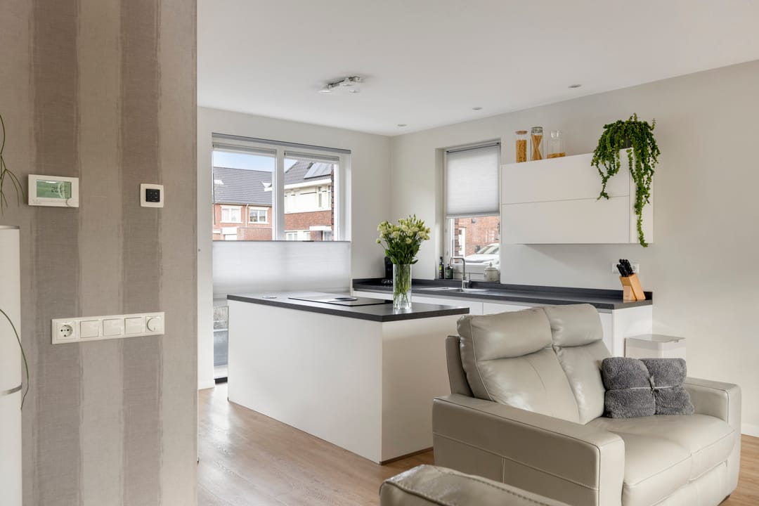 Photo 13 of De Hooimijt 36