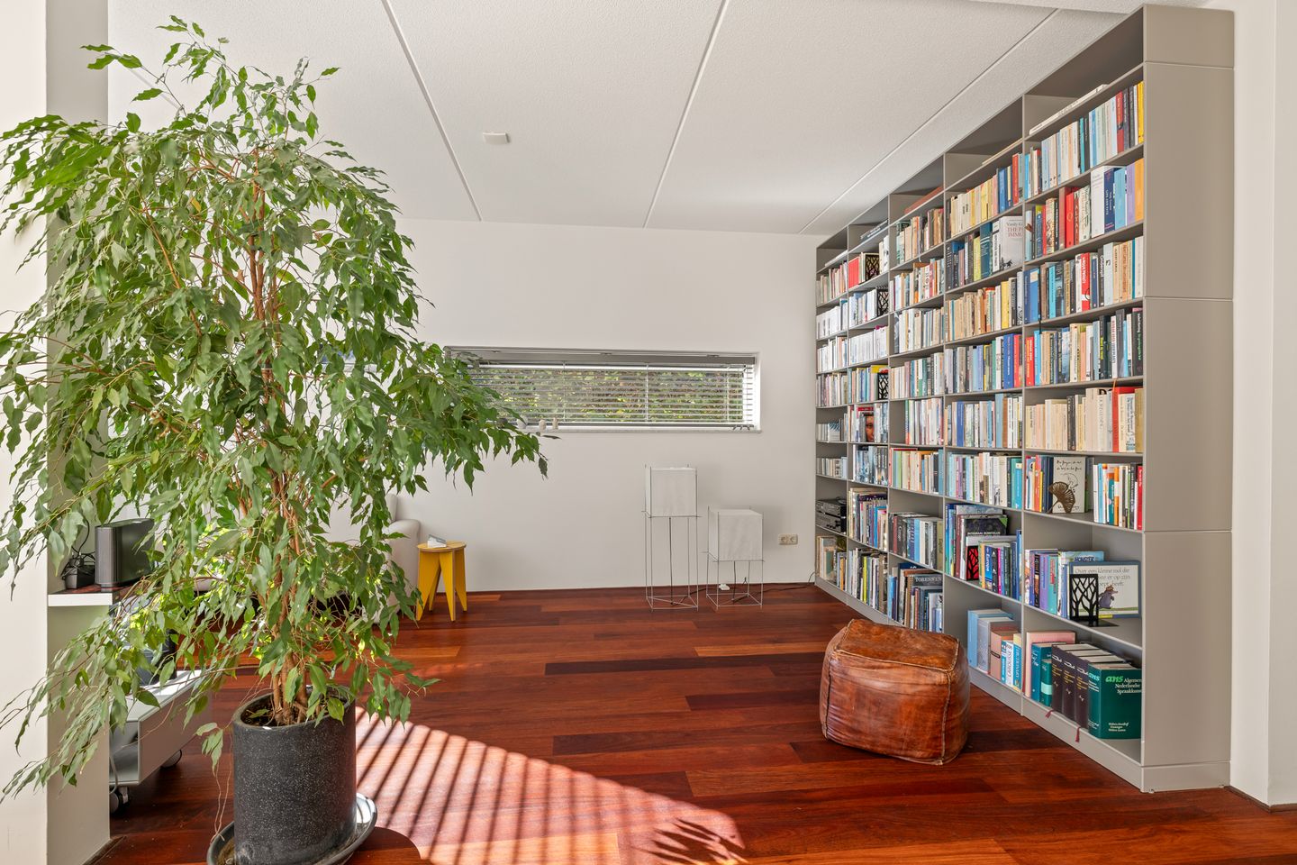 Foto 14 van Prof. Fischerlaan 12