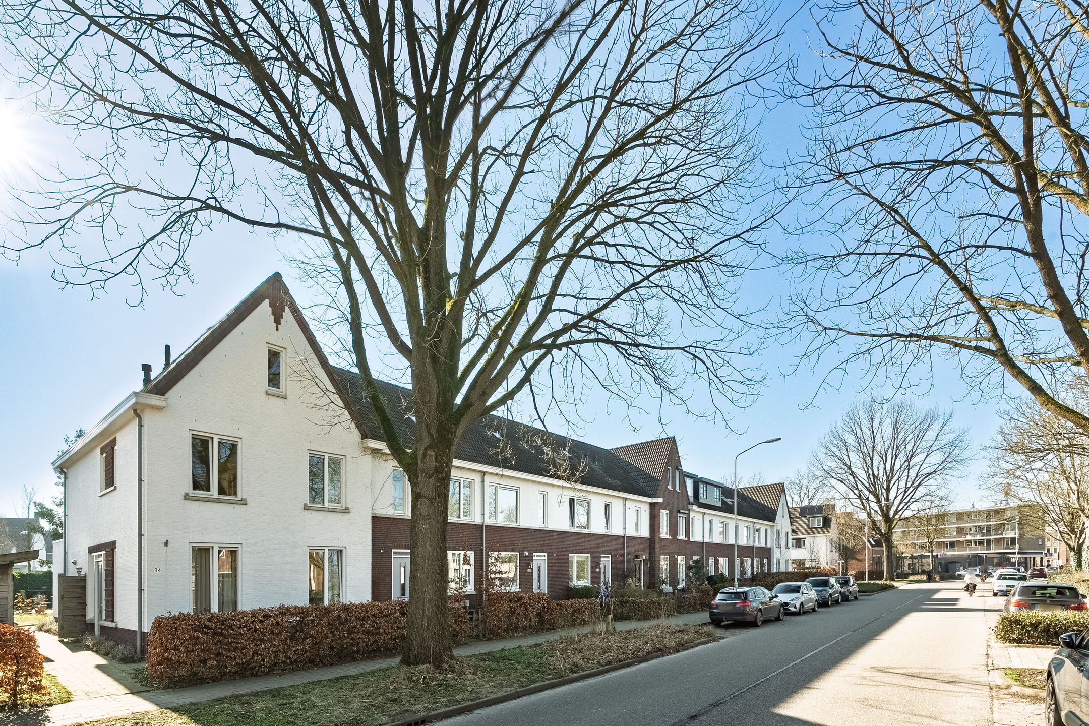 Foto 3 van Geertjesweg 30