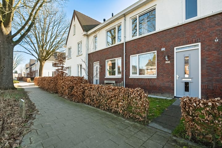 Foto 4 van Geertjesweg 30