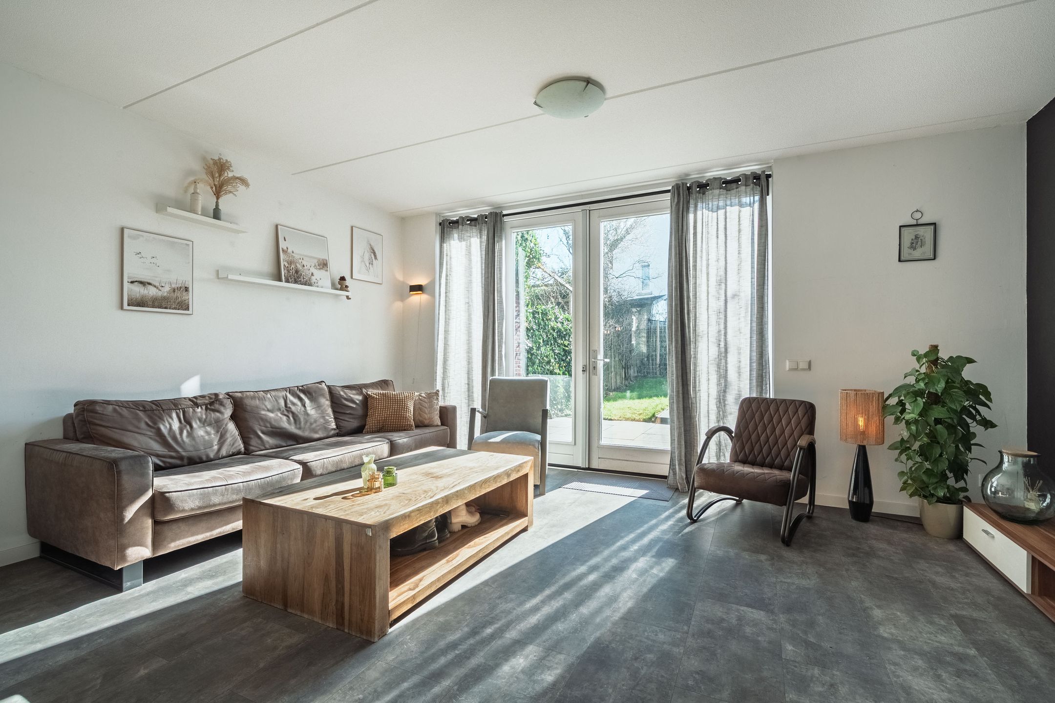 Foto 6 van Geertjesweg 30