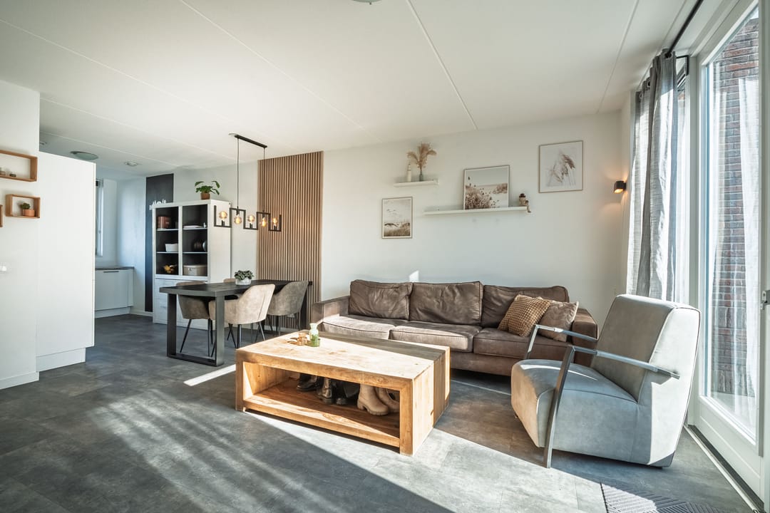 Foto 7 van Geertjesweg 30