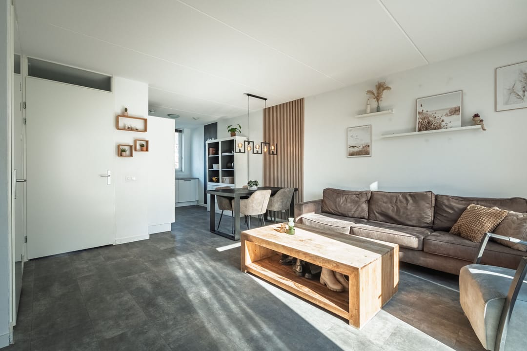 Foto 8 van Geertjesweg 30