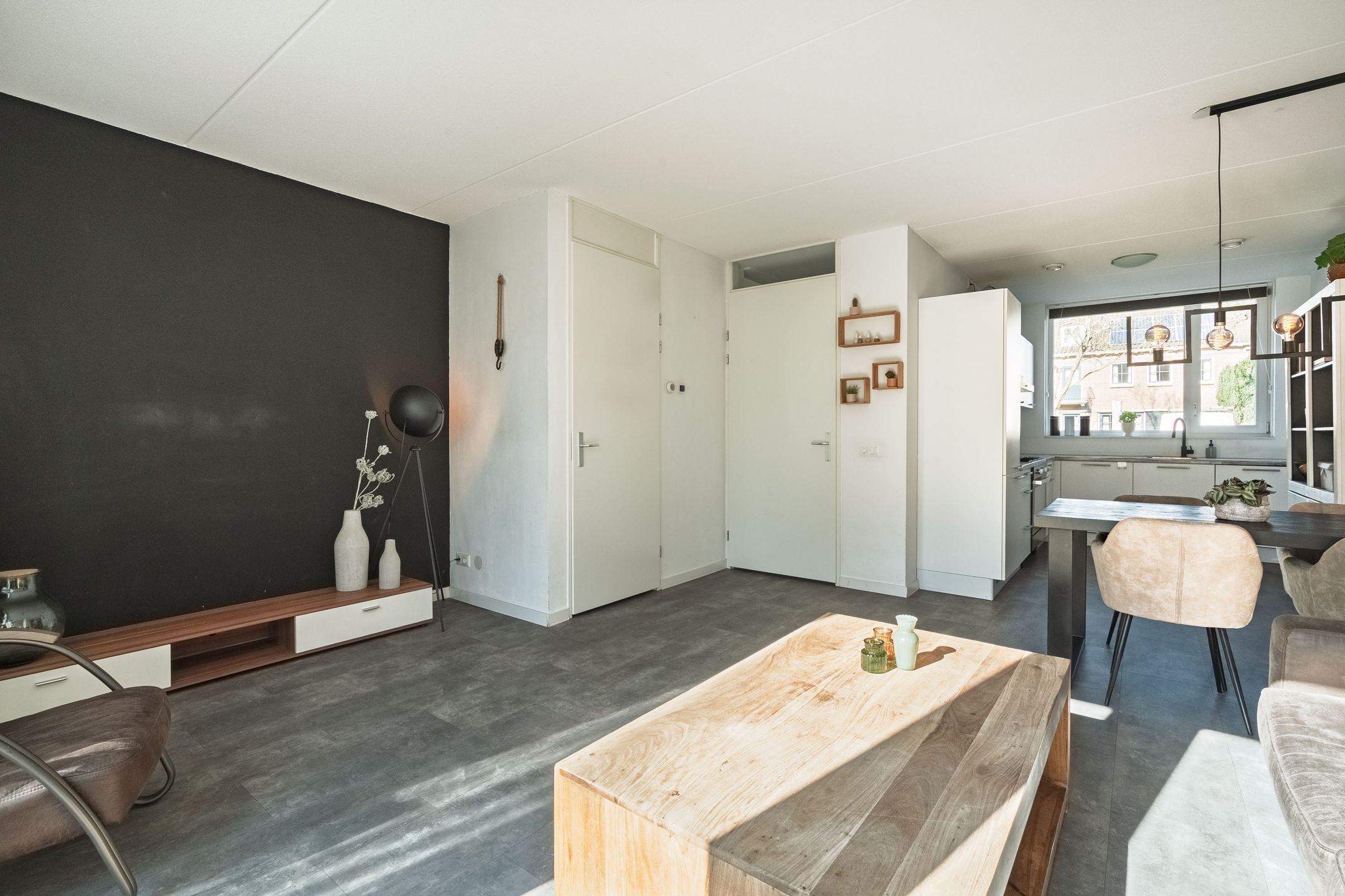 Foto 9 van Geertjesweg 30