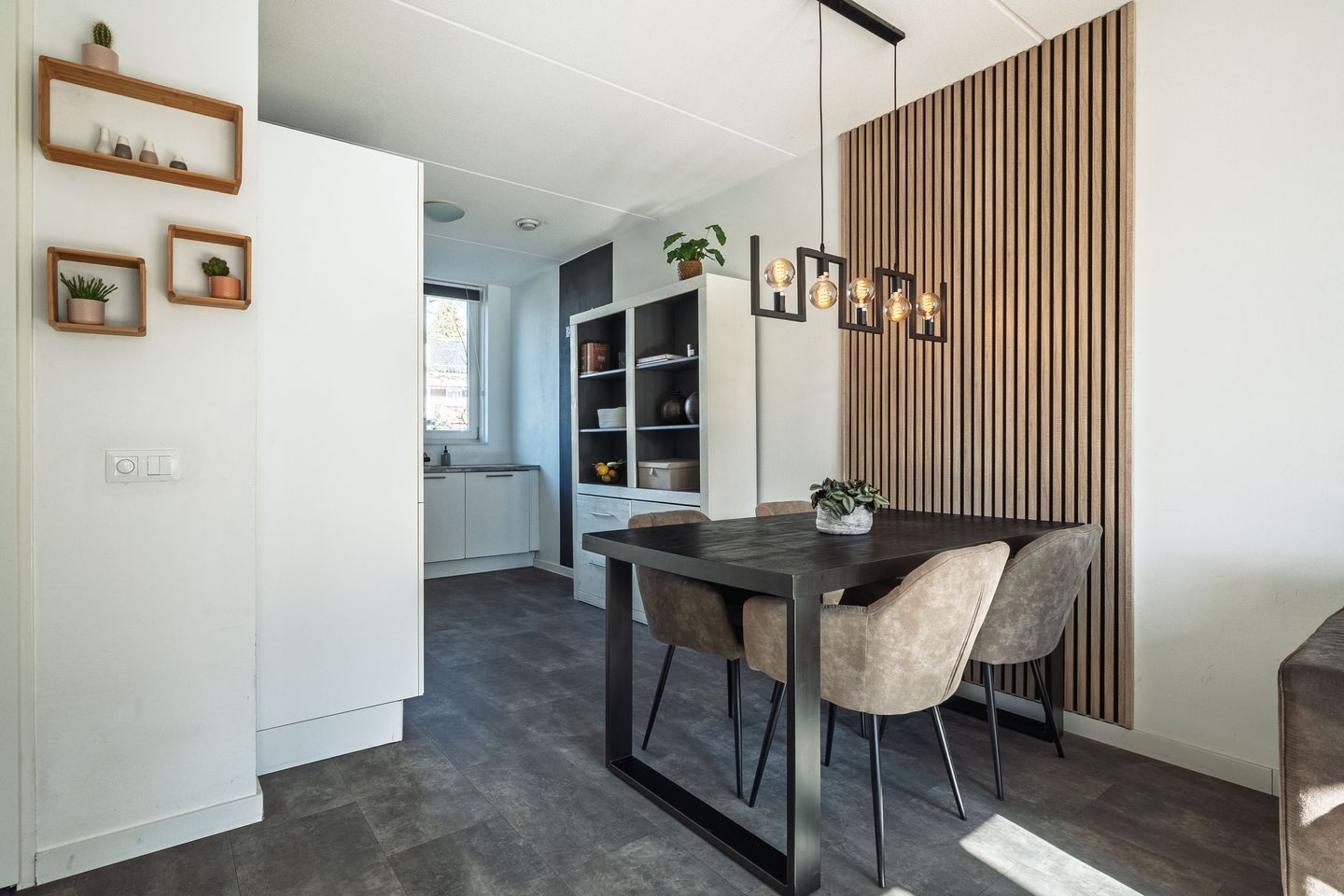 Foto 10 van Geertjesweg 30