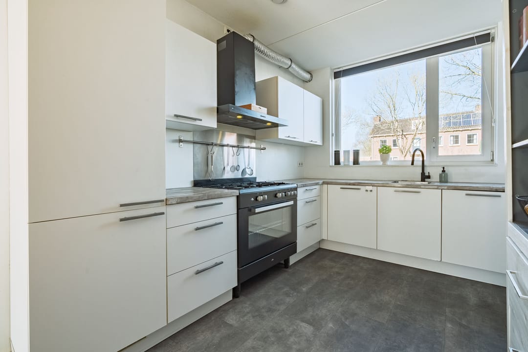 Foto 11 van Geertjesweg 30