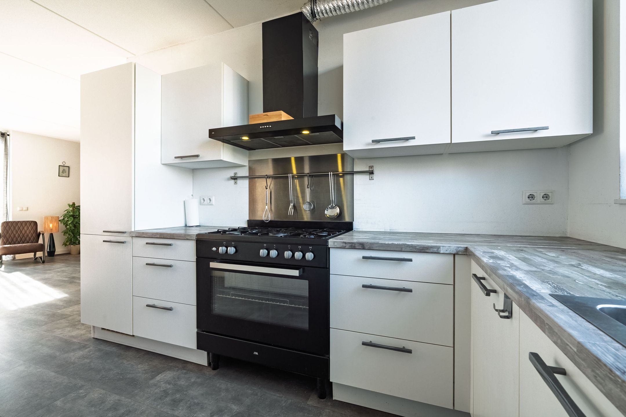 Foto 12 van Geertjesweg 30