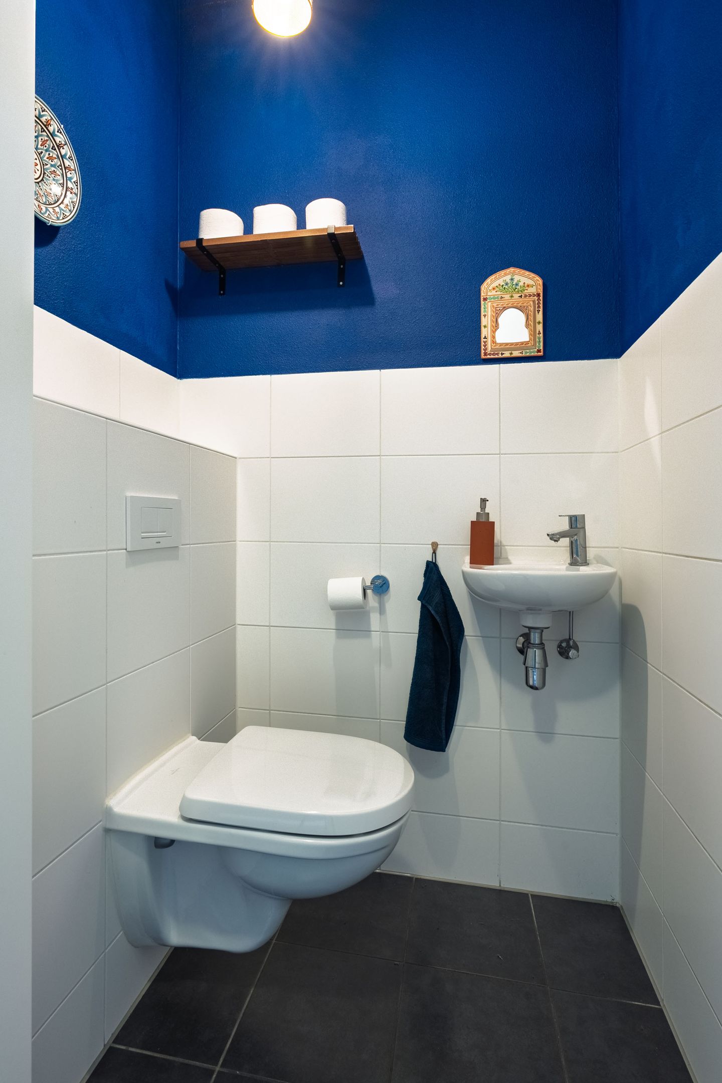 Foto 14 van Geertjesweg 30