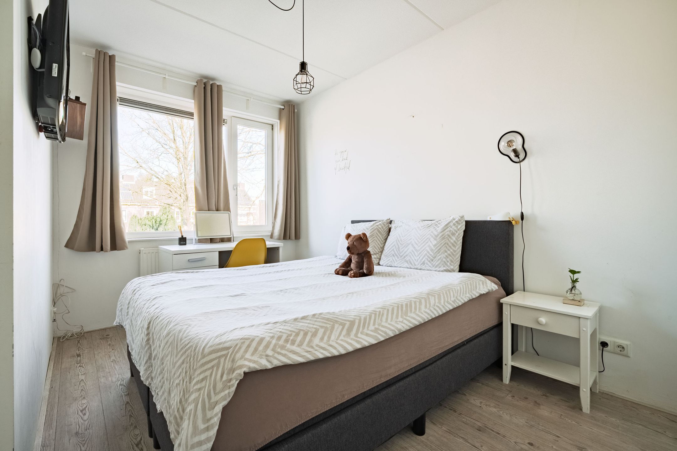 Foto 15 van Geertjesweg 30