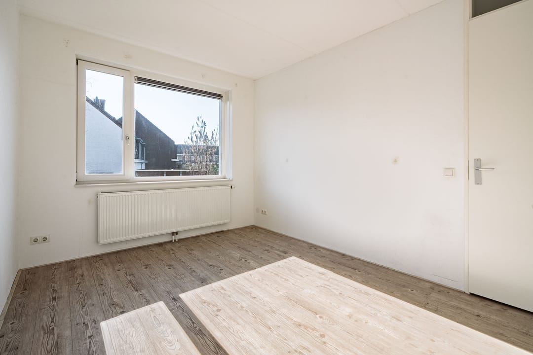 Foto 16 van Geertjesweg 30