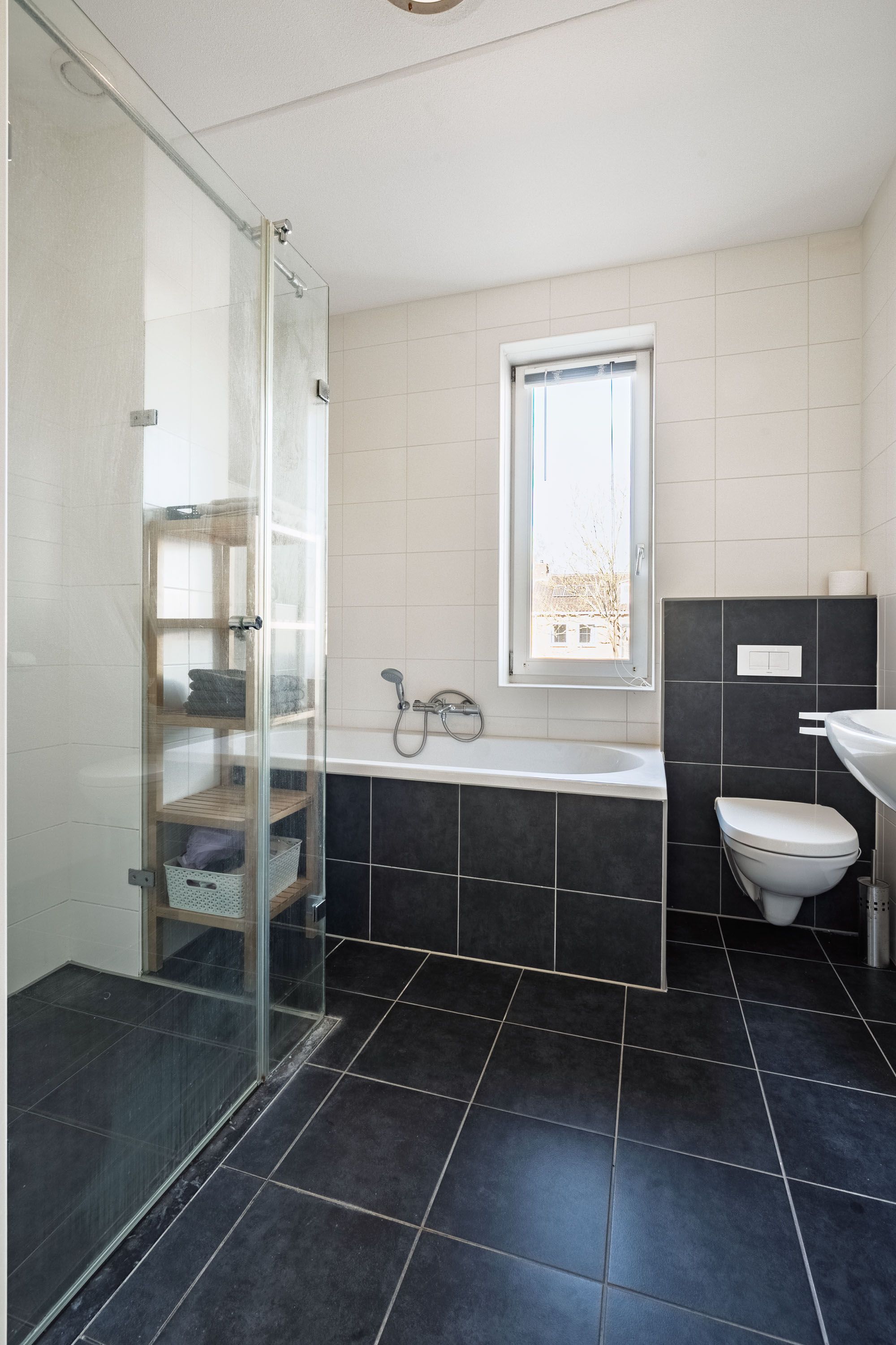 Foto 18 van Geertjesweg 30