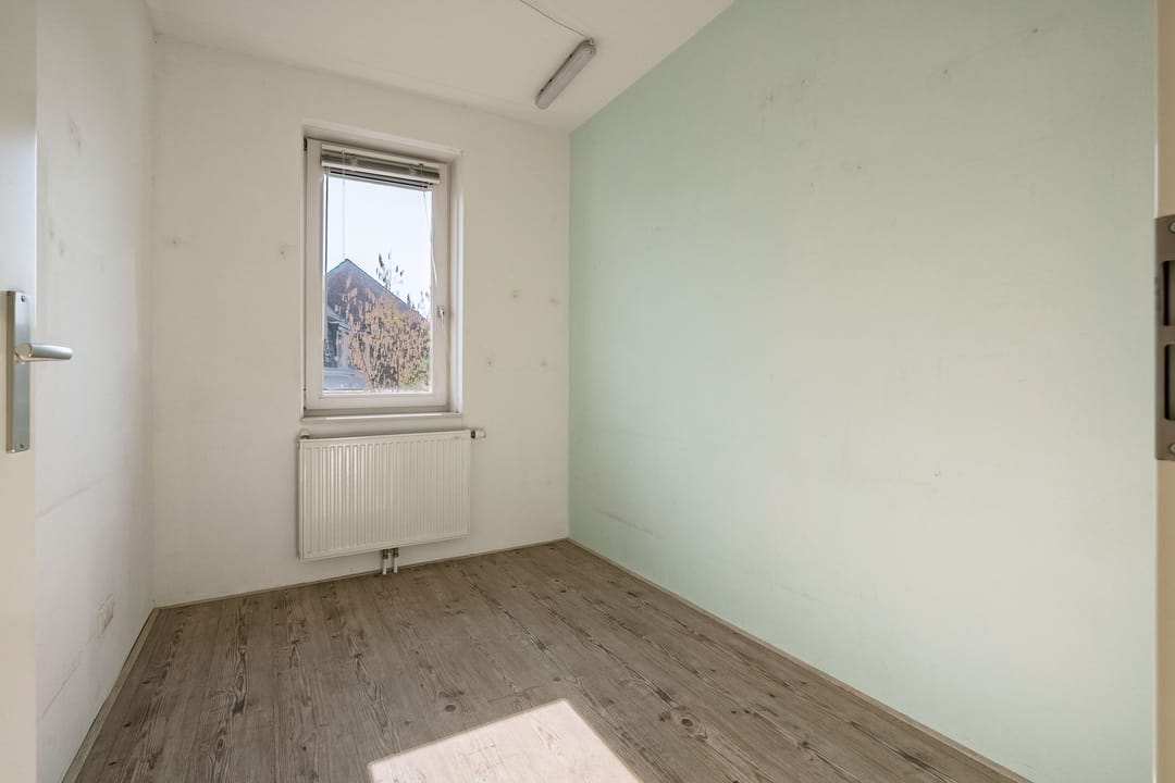 Foto 17 van Geertjesweg 30