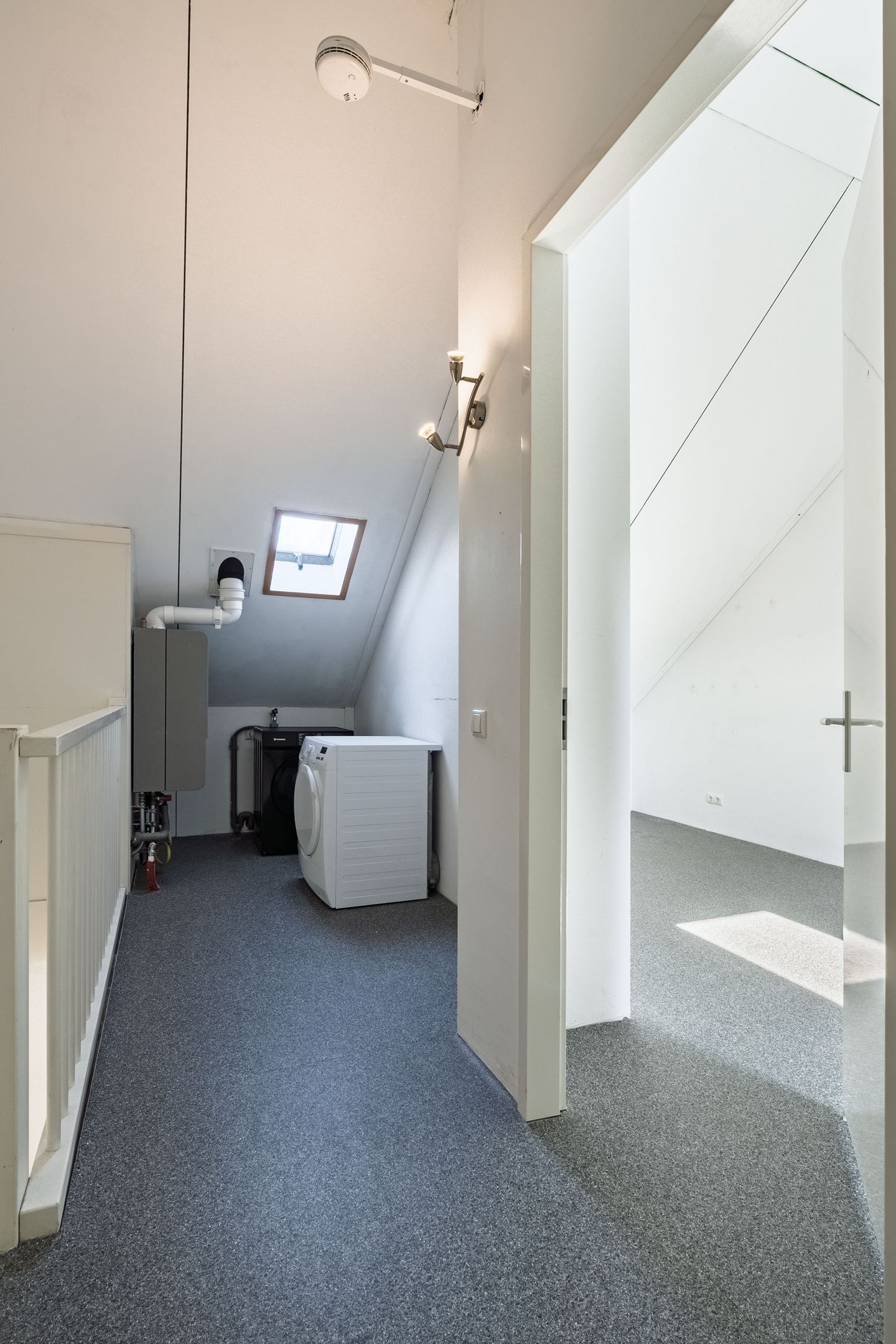 Foto 19 van Geertjesweg 30