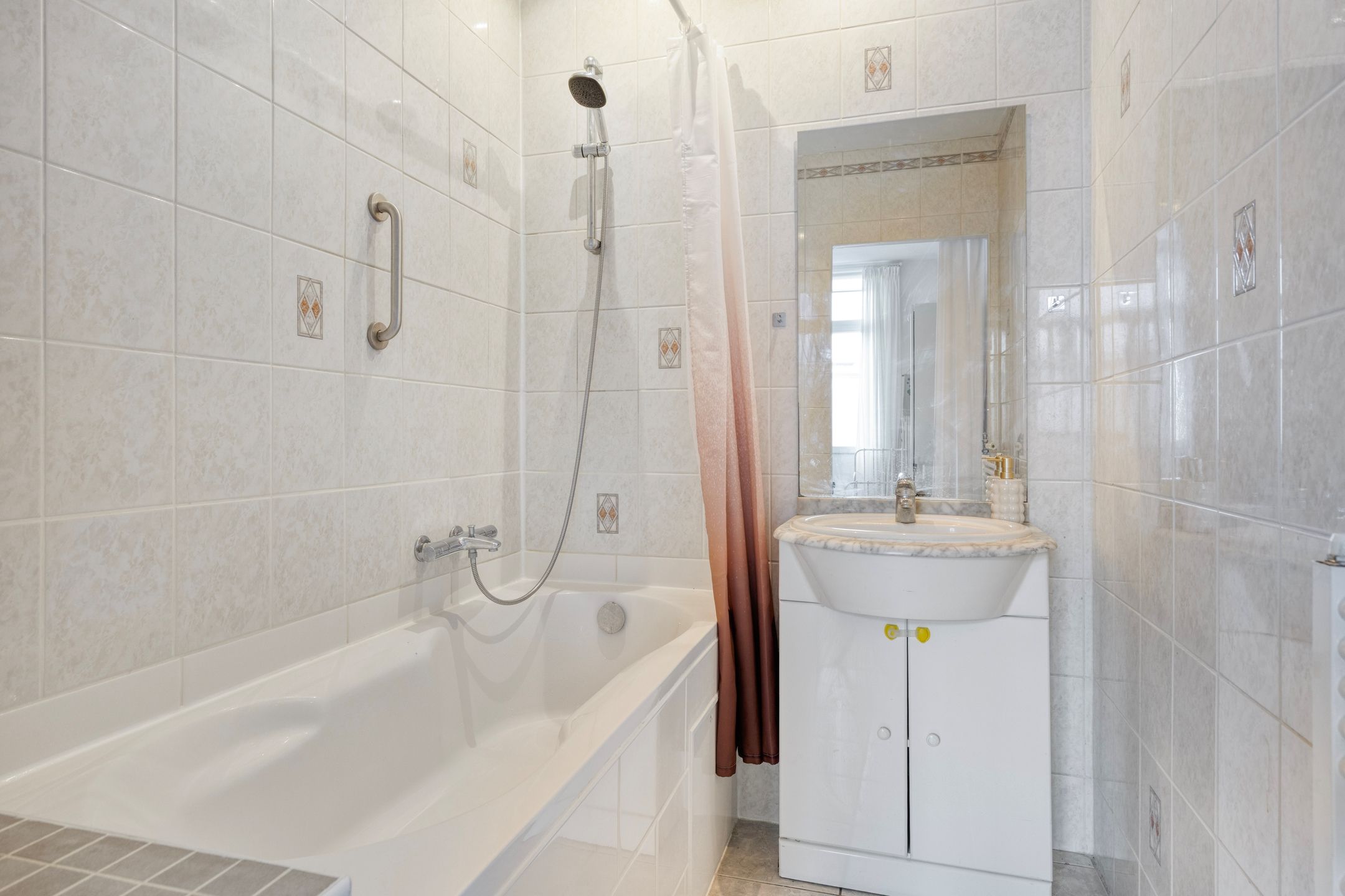 Foto 3 van Soestdijksekade 968