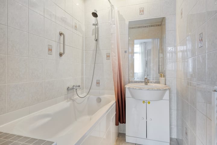 Foto 3 van Soestdijksekade 968