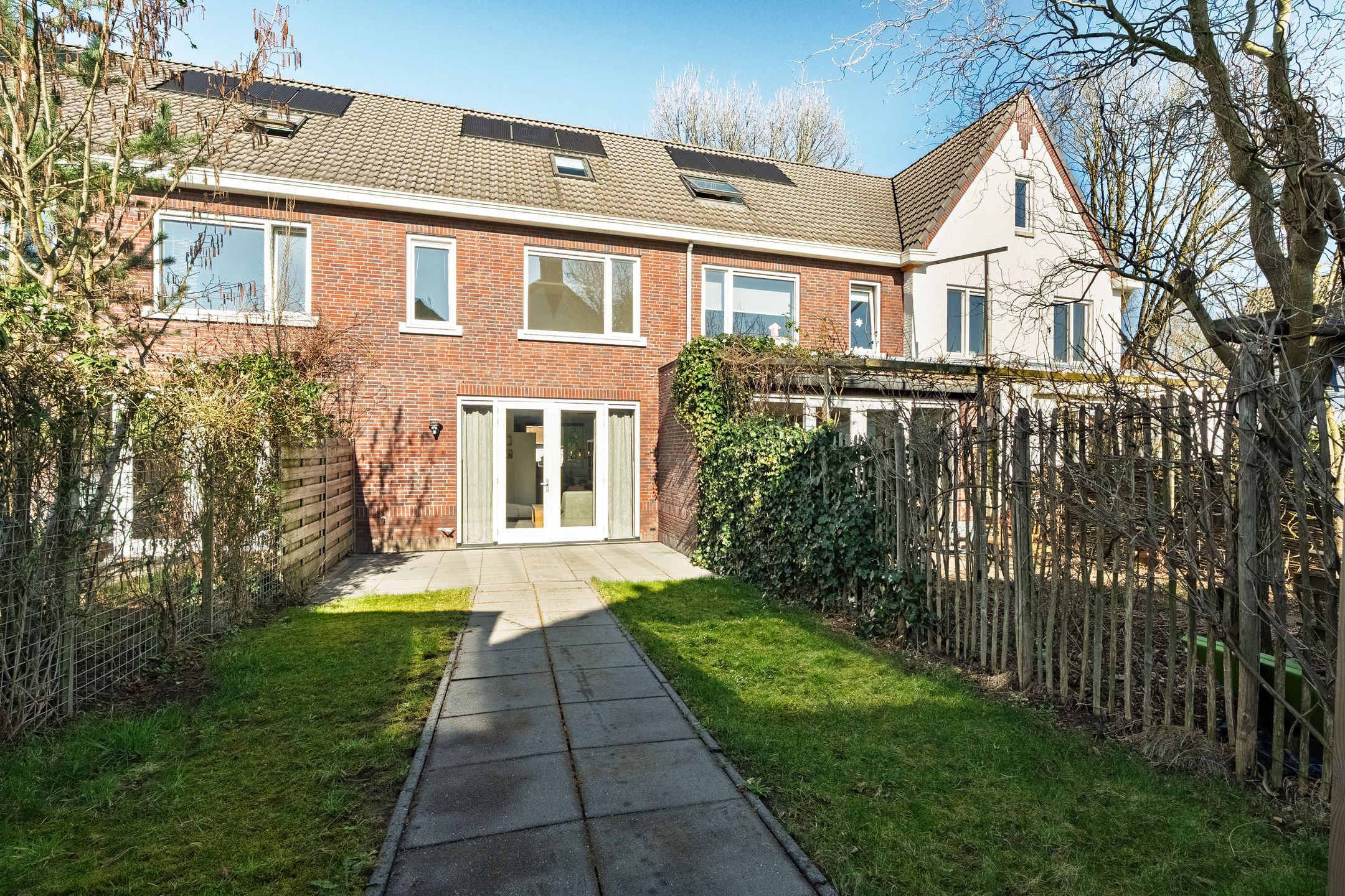 Foto 24 van Geertjesweg 30