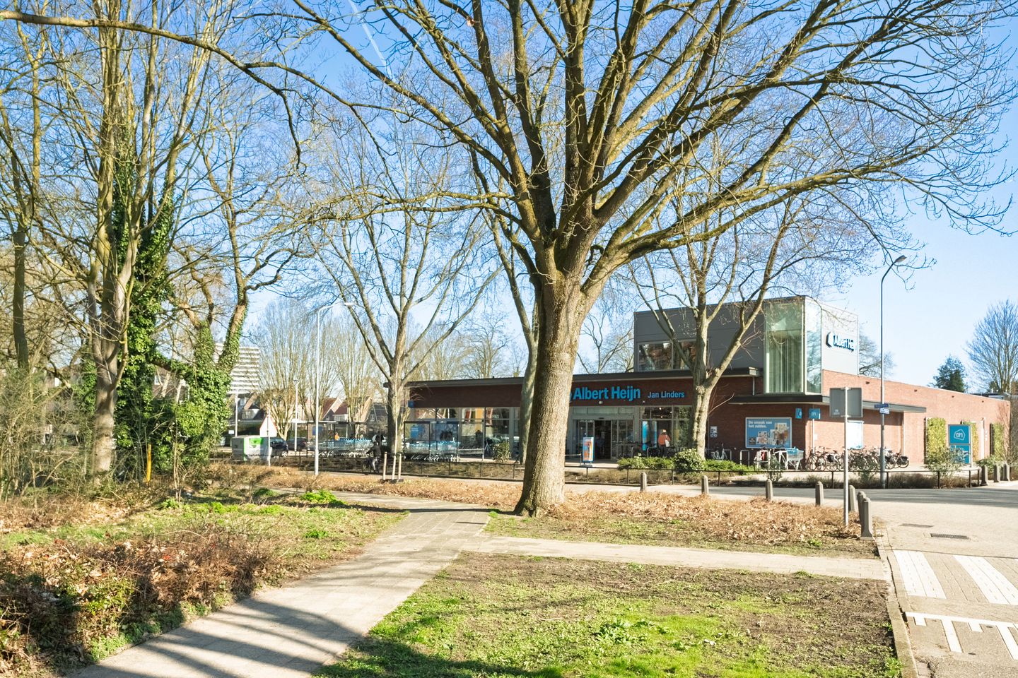 Foto 25 van Geertjesweg 30