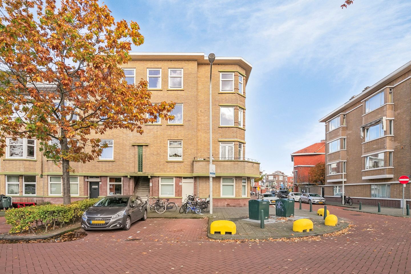 Foto 5 van Soestdijksekade 968