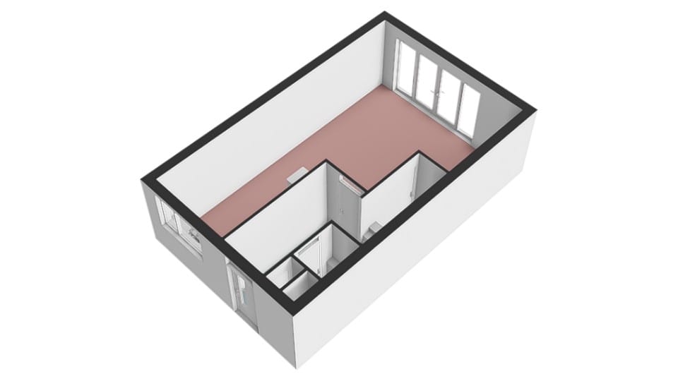 Foto 27 van Geertjesweg 30