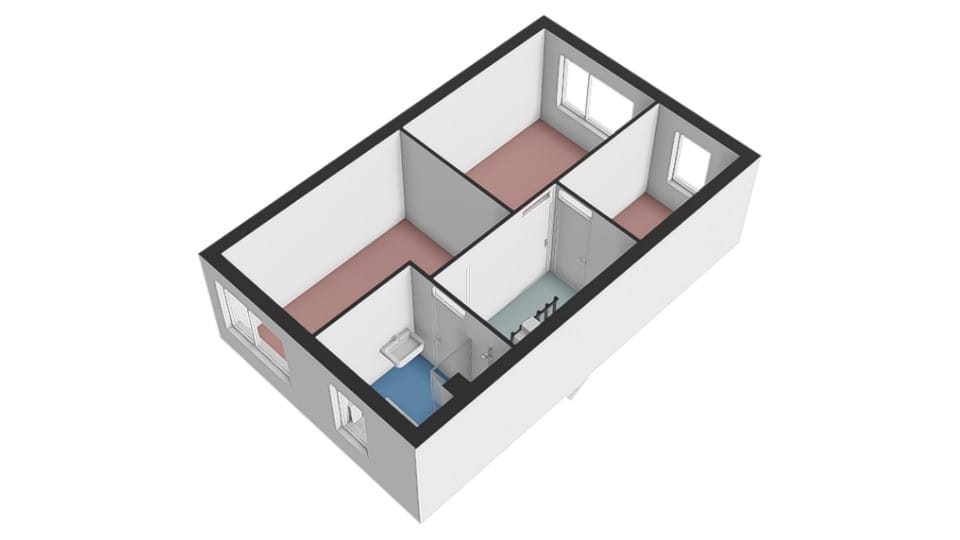 Foto 29 van Geertjesweg 30