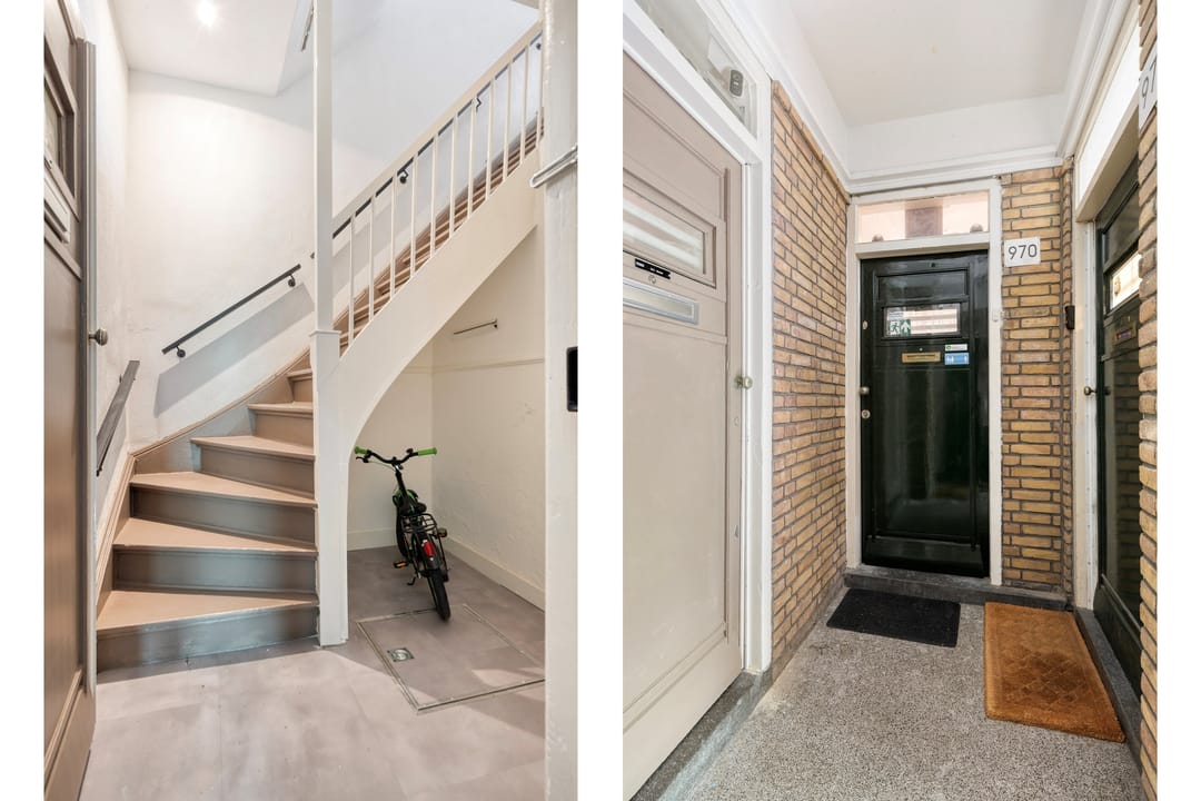 Foto 7 van Soestdijksekade 968