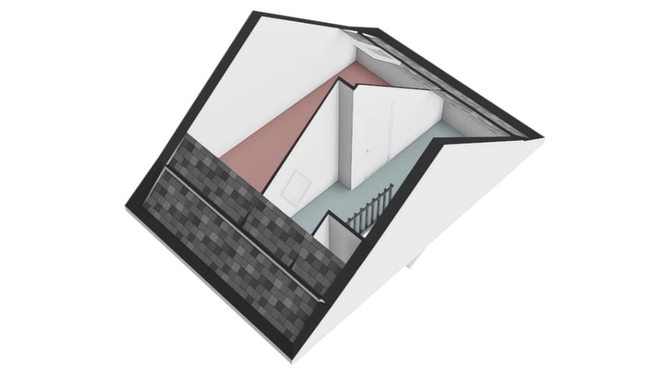 Foto 31 van Geertjesweg 30