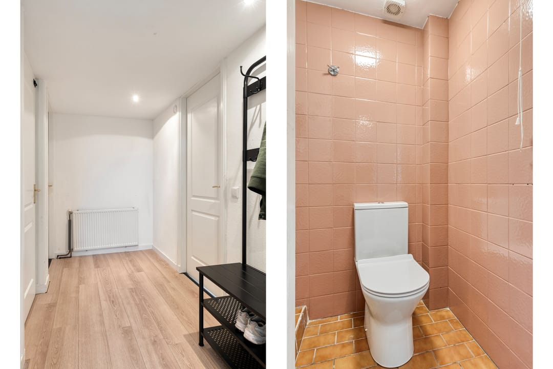 Foto 8 van Soestdijksekade 968