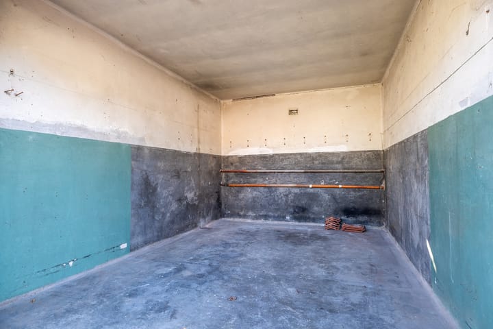 Photo 3 of Van Westreenenstraat 7