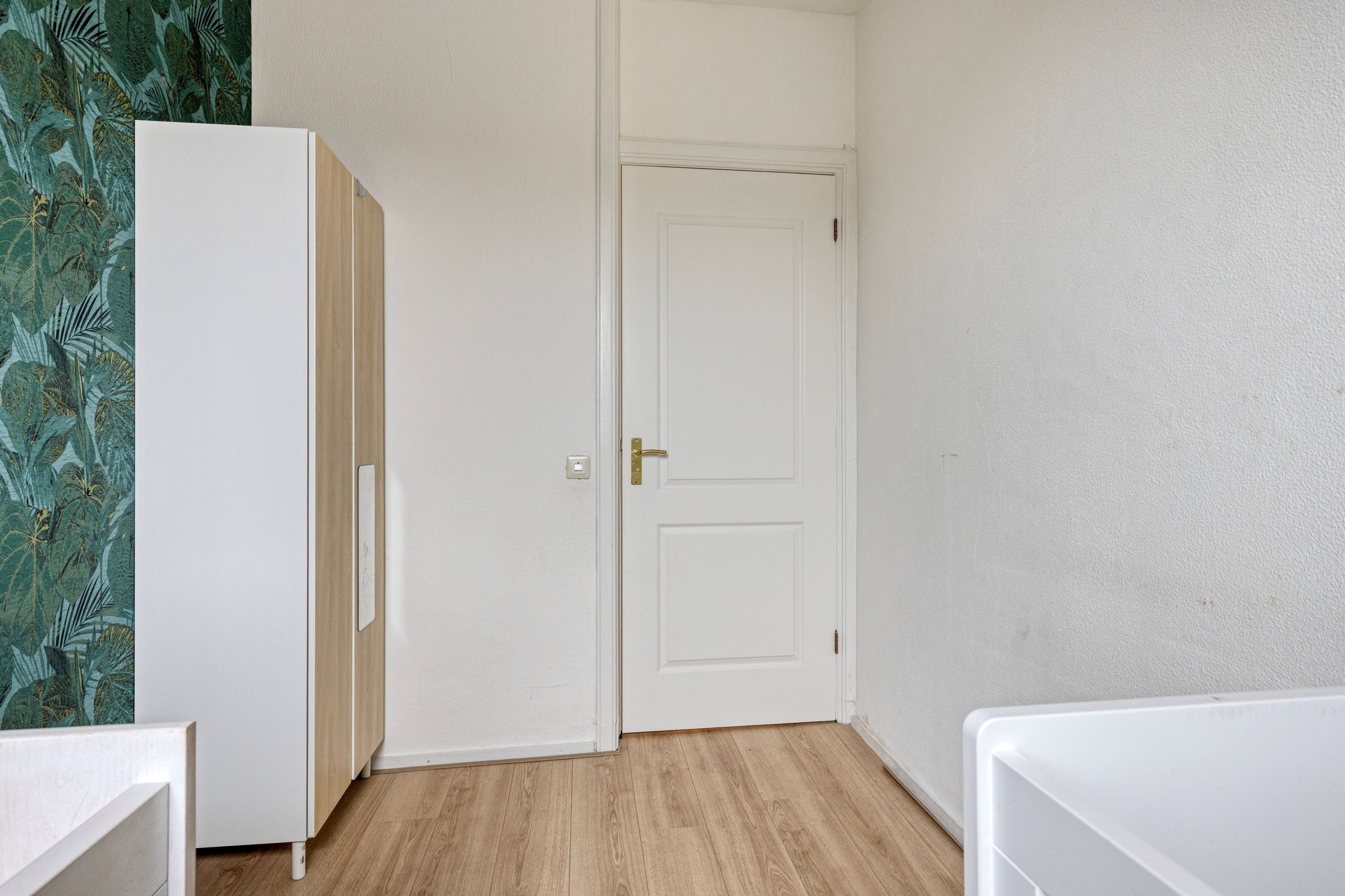 Foto 9 van Soestdijksekade 968