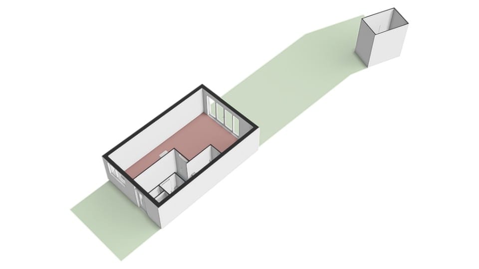 Foto 33 van Geertjesweg 30