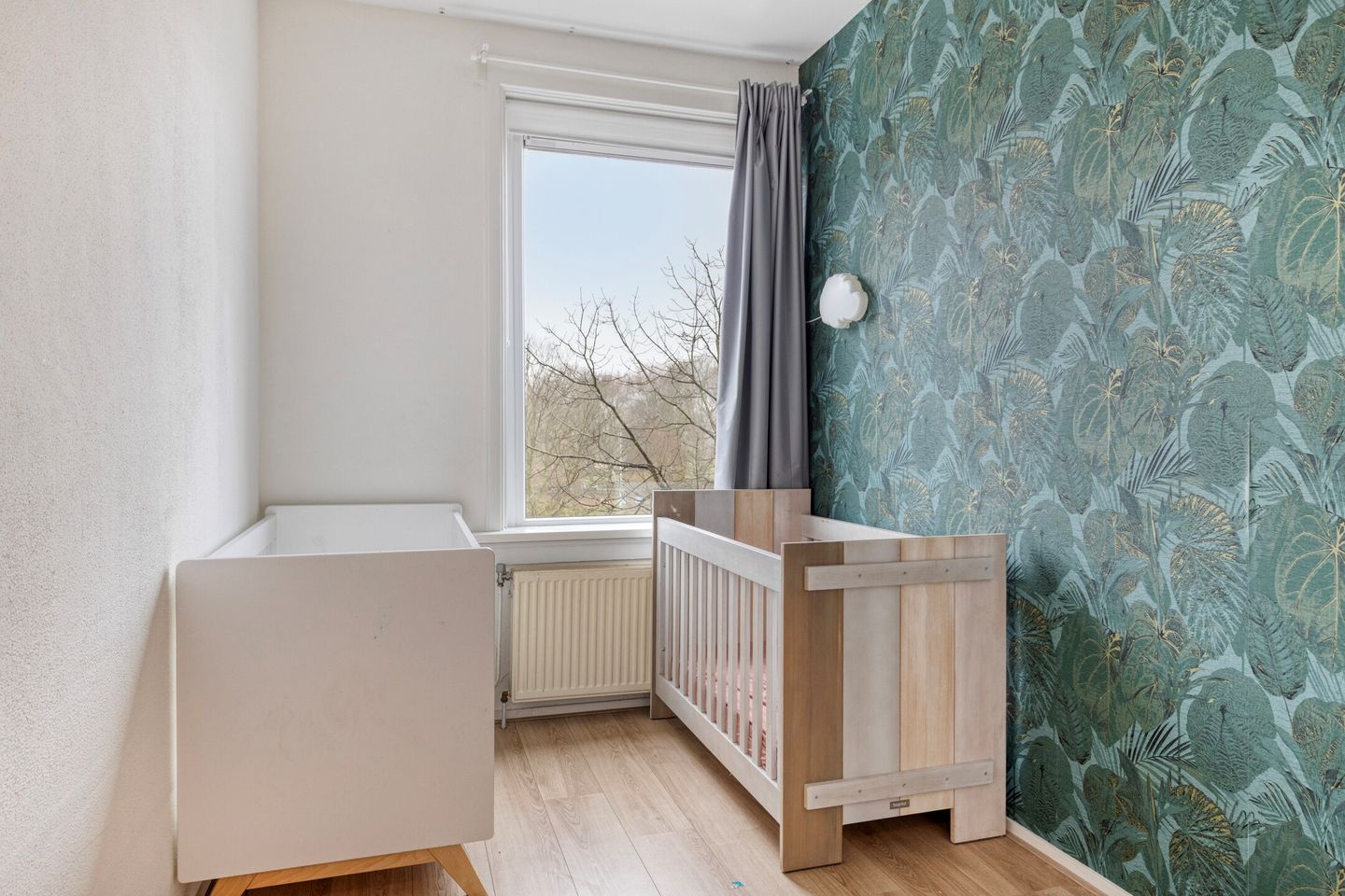 Foto 10 van Soestdijksekade 968