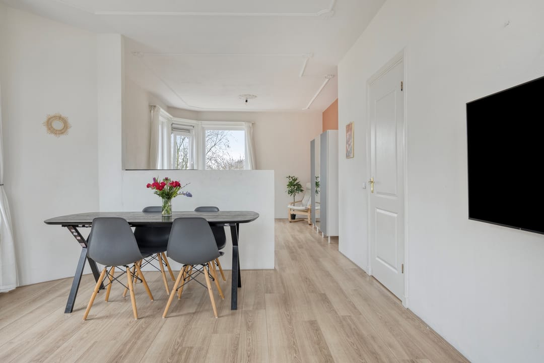 Foto 11 van Soestdijksekade 968