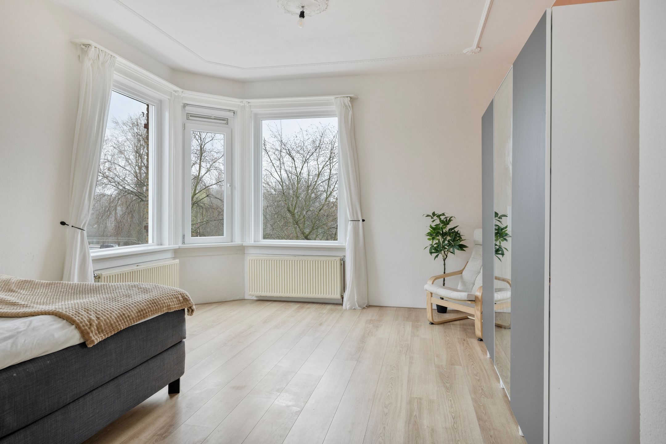 Foto 12 van Soestdijksekade 968